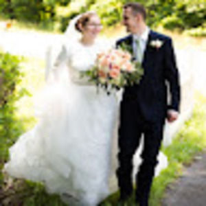 Meet your Posher, Charity